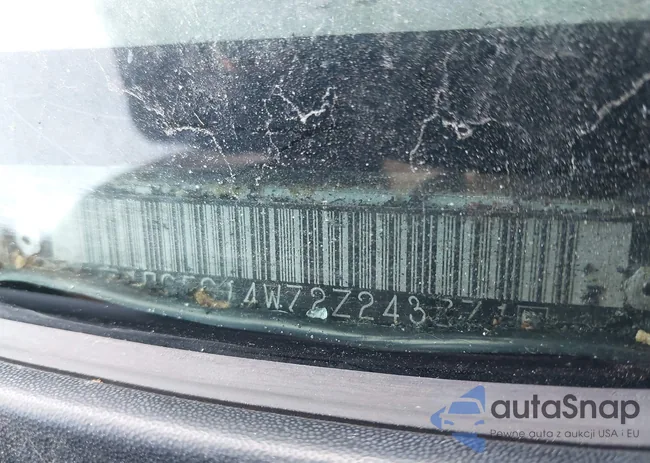 1GCEC14W72Z243871: 44232382