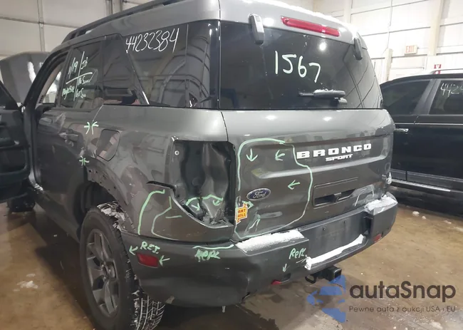 3FMCR9D98NRE23380: 44232384