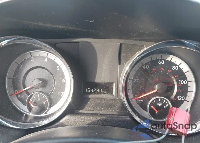 2C4RDGCG4DR637093: 44232385