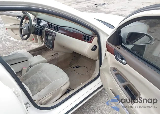 2G1WT55N079249667: 44232386