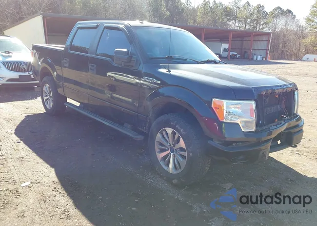 1FTFW1EF0EKG42855: 44232389