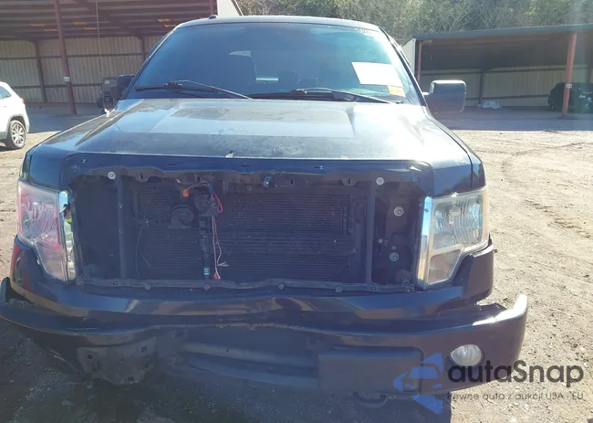 1FTFW1EF0EKG42855: 44232389