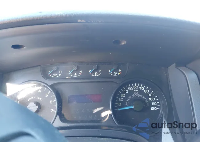 1FTFW1EF0EKG42855: 44232389