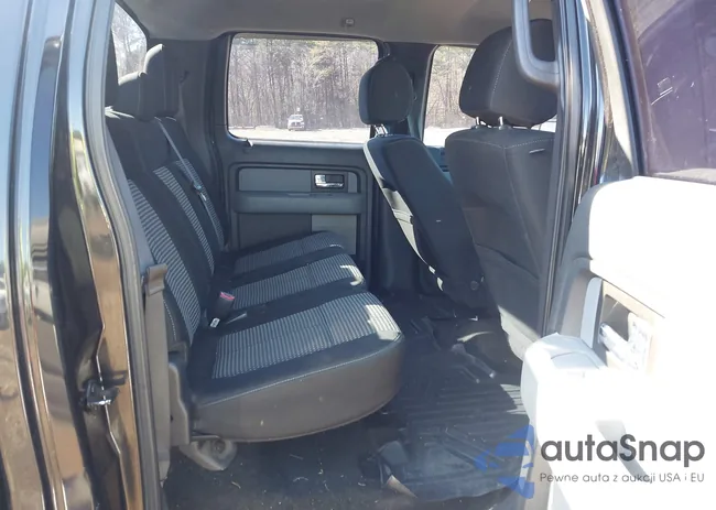 1FTFW1EF0EKG42855: 44232389