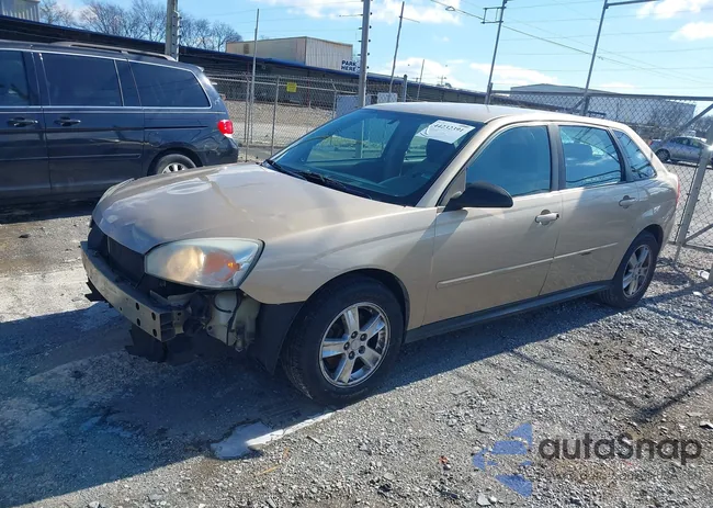 1G1ZT62895F105296: 44232391