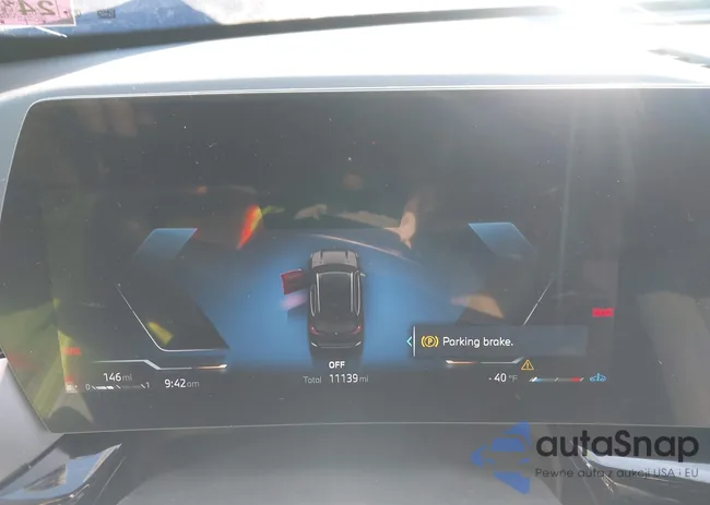 WBX73EF09S5086704: 44232392