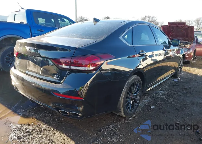 KMTFN4JB5KU320771: 44232399