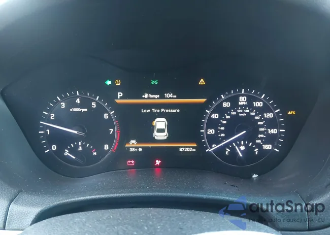 KMTFN4JB5KU320771: 44232399