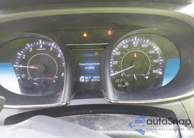 4T1BK1EB3HU259858: 44232400