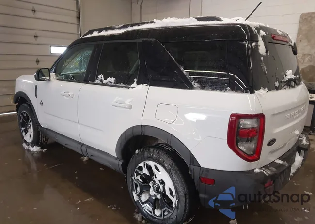 3FMCR9CN3SRE63151: 44232401