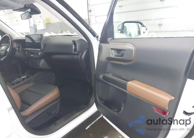 3FMCR9CN3SRE63151: 44232401