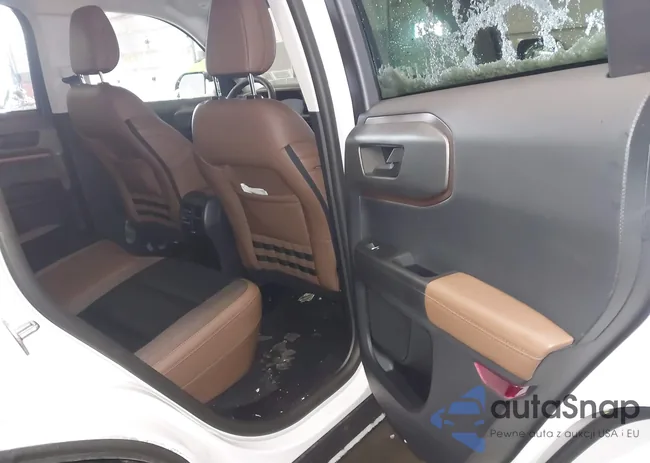 3FMCR9CN3SRE63151: 44232401