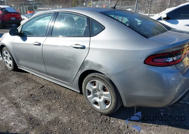 1C3CDFAA8FD187621: 44232403