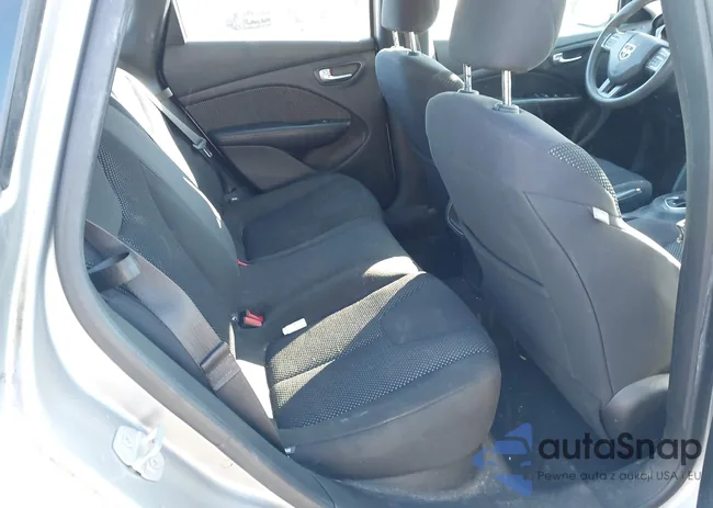 1C3CDFAA8FD187621: 44232403