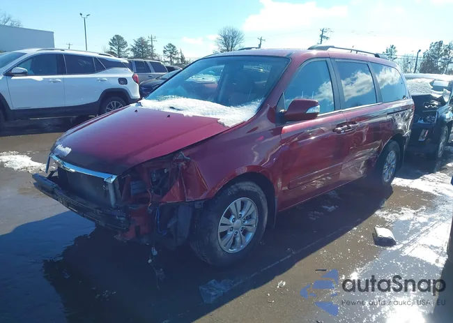 KNDMG4C76C6466403: 44232405