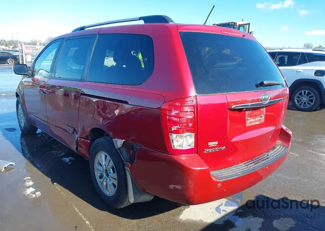 KNDMG4C76C6466403: 44232405