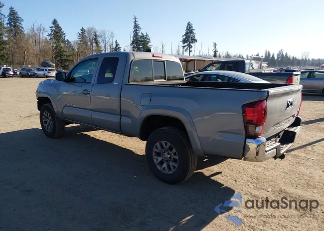 5TFRZ5CN2KX085600: 44232409