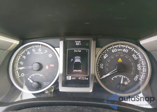 5TFRZ5CN2KX085600: 44232409