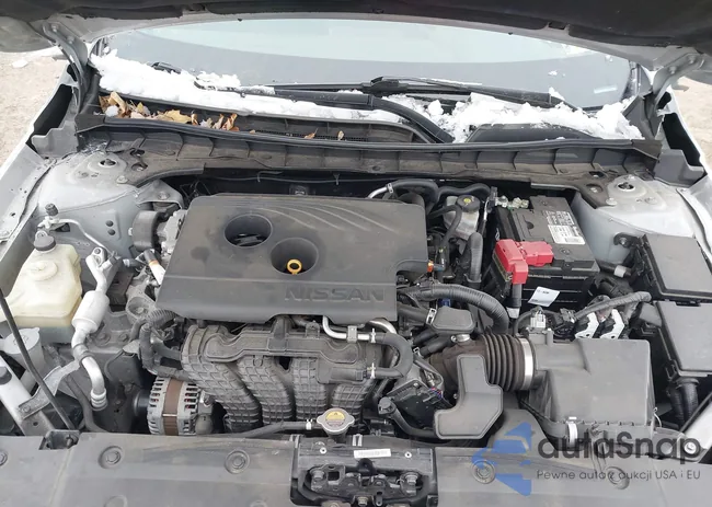 1N4BL4BVXLC251035: 44232410