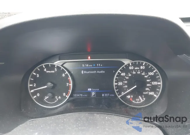 1N4BL4BVXLC251035: 44232410