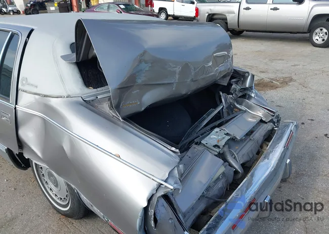 1G6DW52P4TR707628: 44232413