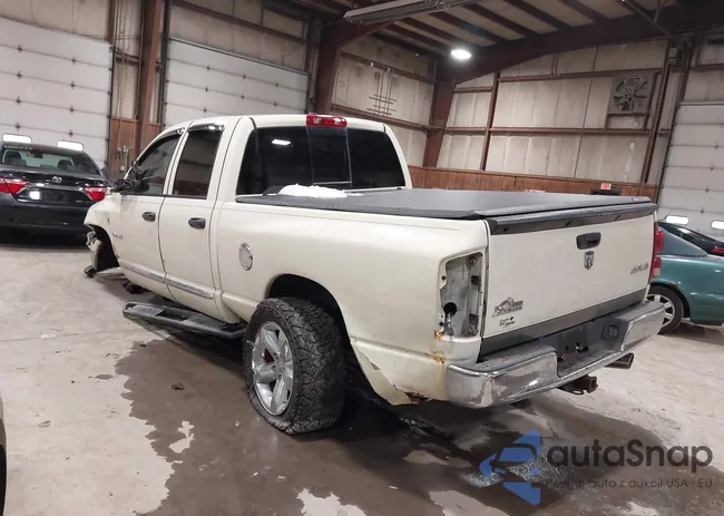 1D7HU18288J164269: 44232416