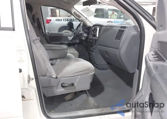 1D7HU18288J164269: 44232416