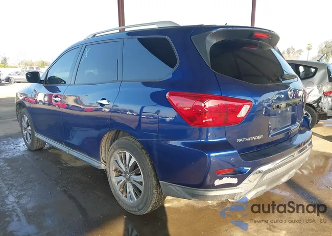 5N1DR2MN9JC605722: 44232418