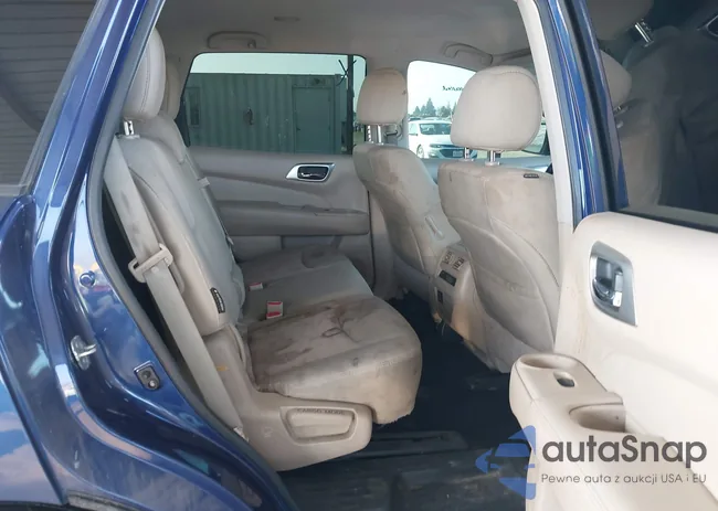 5N1DR2MN9JC605722: 44232418