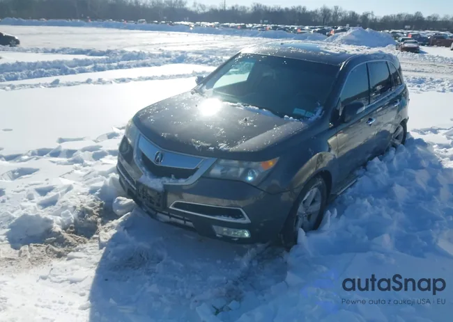 2HNYD2H62AH513799: 44232421