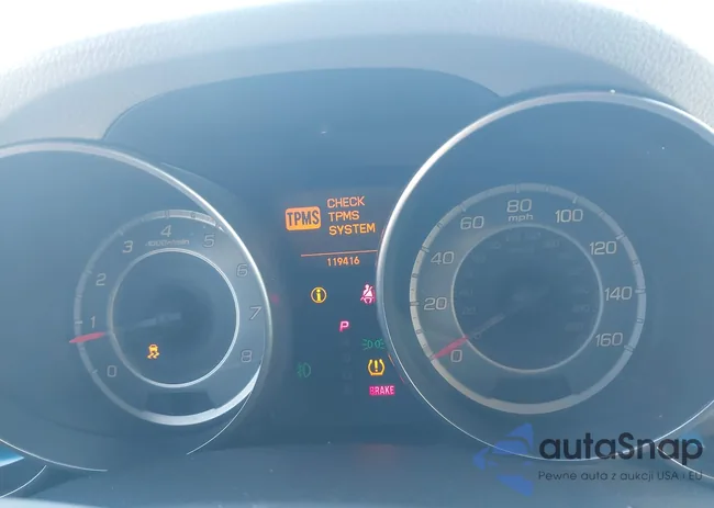 2HNYD2H62AH513799: 44232421