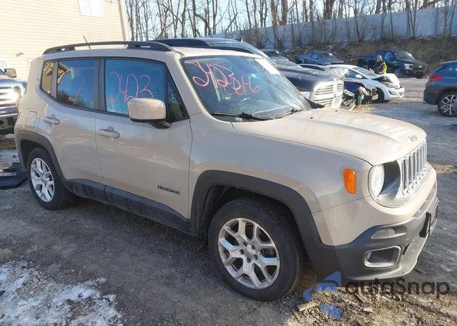 ZACCJABT1FPB44408: 44232423