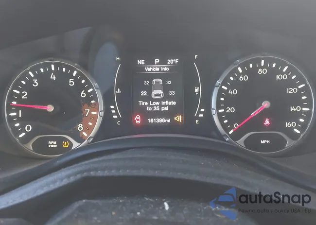 ZACCJABT1FPB44408: 44232423