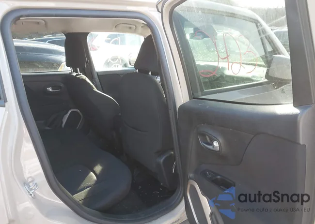 ZACCJABT1FPB44408: 44232423