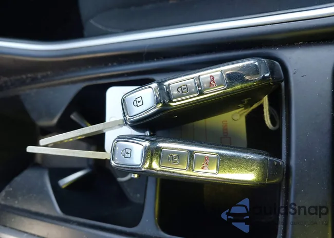 5XYRGDLC2NG149558: 44232430