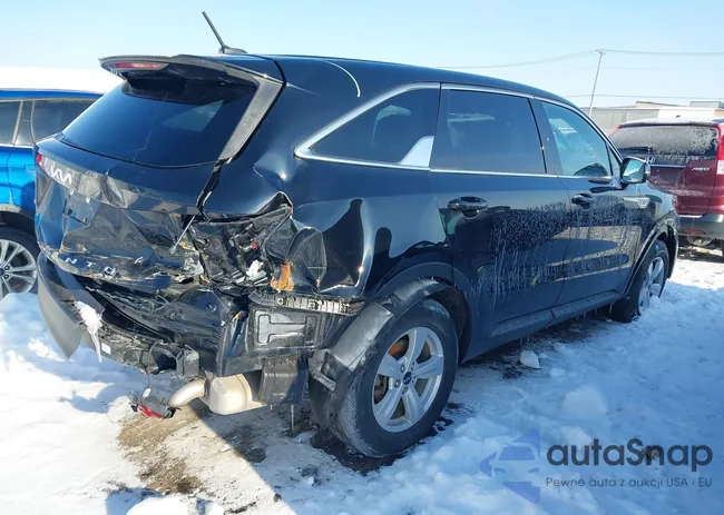 5XYRGDLC2NG149558: 44232430