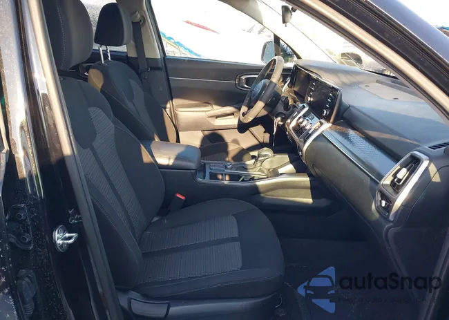 5XYRGDLC2NG149558: 44232430