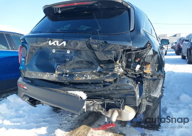 5XYRGDLC2NG149558: 44232430