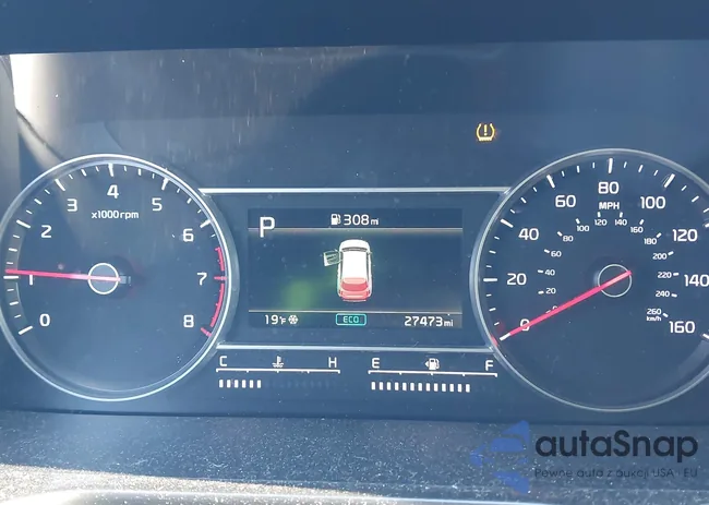 5XYRGDLC2NG149558: 44232430