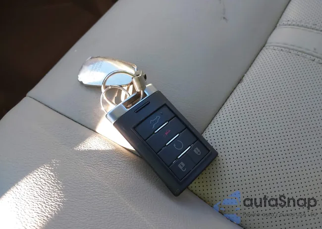 3GYFNAE32CS519322: 44232433