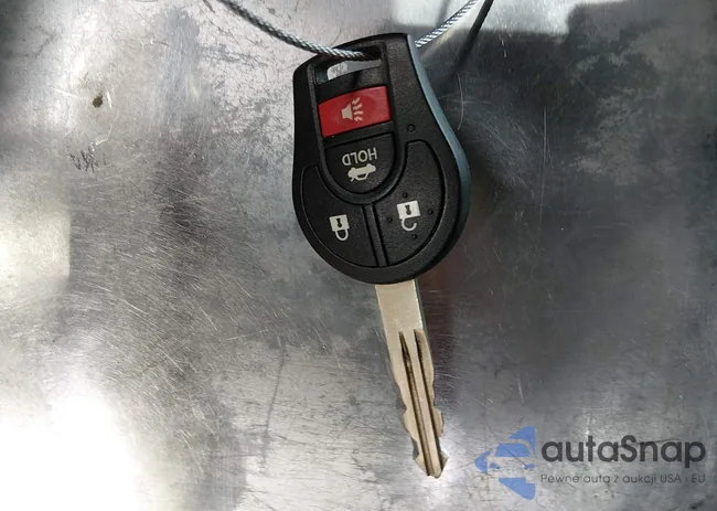 3N1AB7AP3EY201510: 44232434