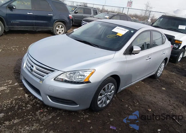 3N1AB7AP3EY201510: 44232434