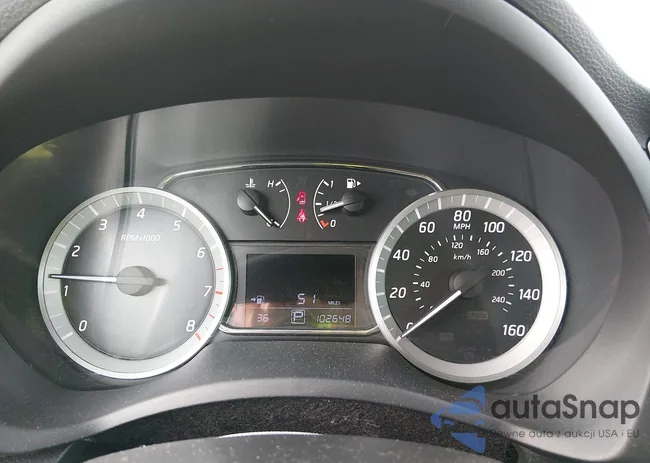 3N1AB7AP3EY201510: 44232434