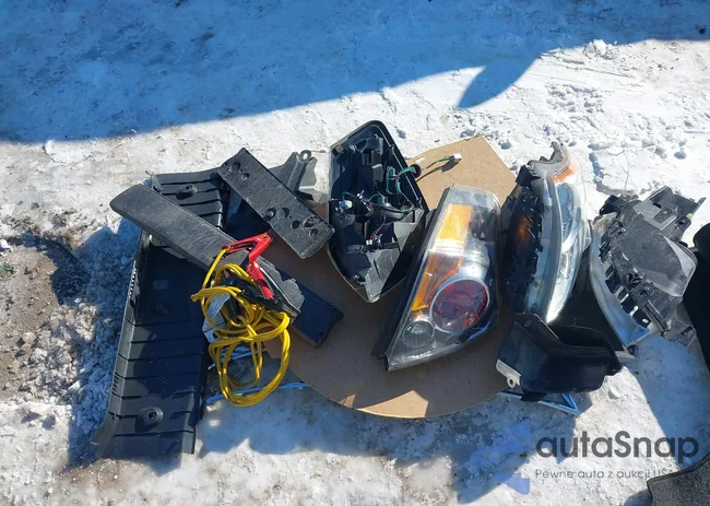 1N4AL2AP8AN521027: 44232435