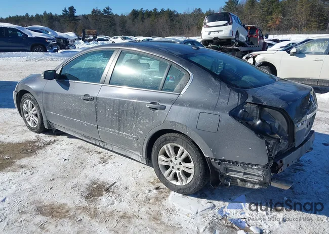 1N4AL2AP8AN521027: 44232435