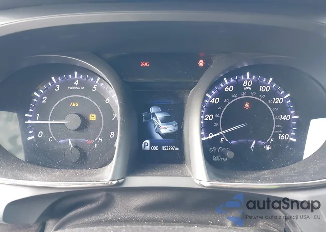 4T1BK1EB2GU227000: 44232438