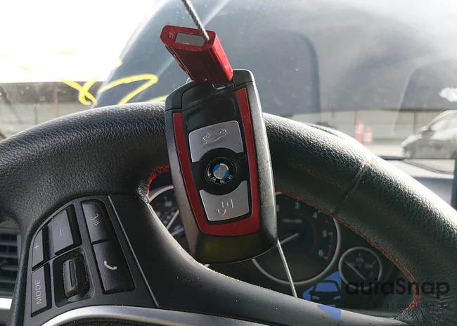 WBA3D3C52EK157192: 44232444