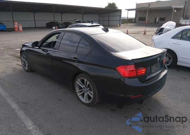 WBA3D3C52EK157192: 44232444