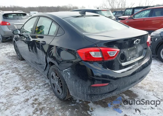 1G1BB5SM9J7214230: 44232445