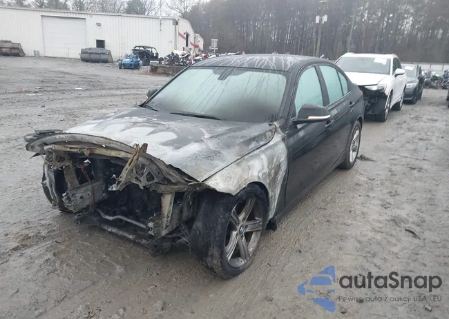 WBA3A5C5XFF608383: 44232446